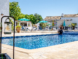 OLEVENE image - Hôtel La Tramontane web--